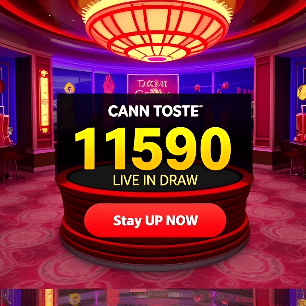 Keluaran Togel Hari Ini Lengkap: Cek Semua Angka dari Berbagai Pasaran