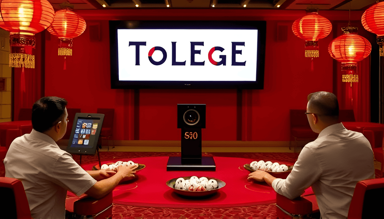 Checklist Verifikasi: Tanda Situs Togel Penipuan Sebelum Bermain