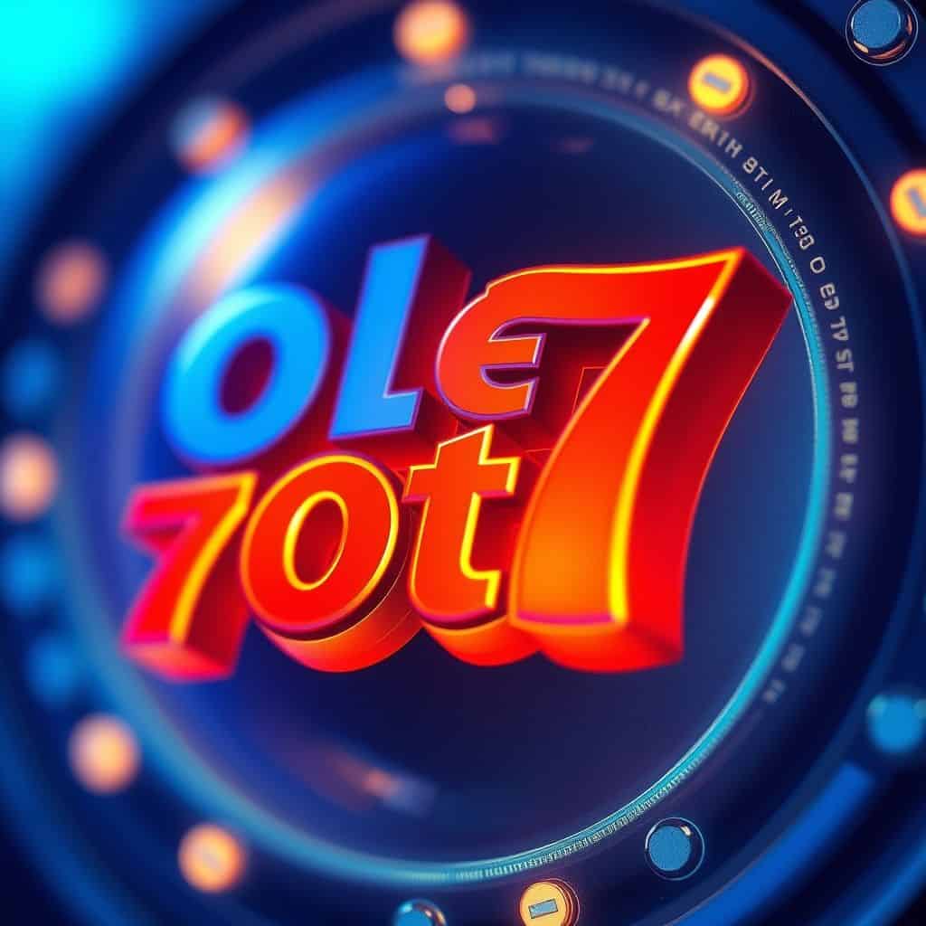 Data Macau 4D dan 5D: Cara Analisis Historis untuk Prediksi Akurat