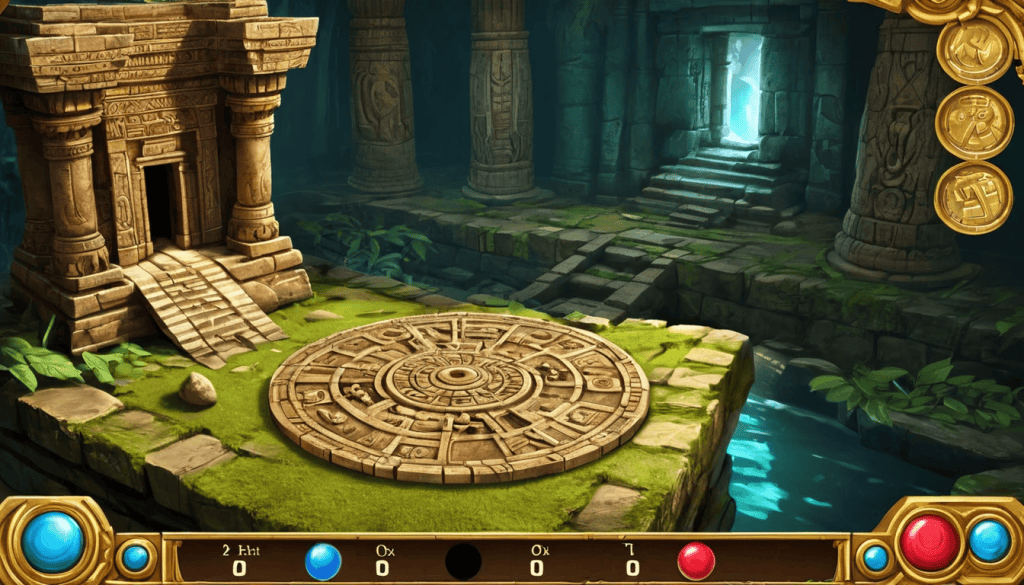 HK Pools Asli VS Bandar Palsu: 5 Ciri yang 90% Pemula Abaikan