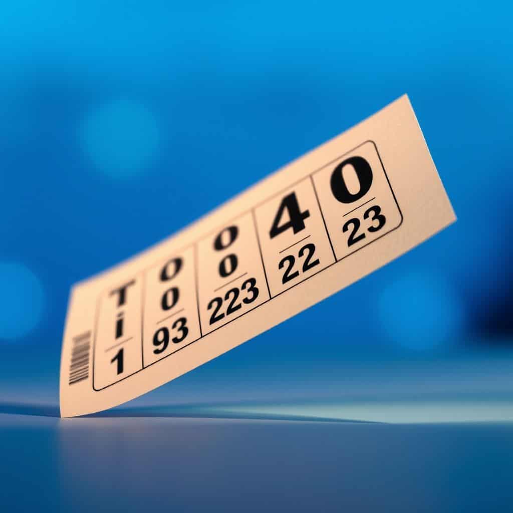 Kesalahan Fatal yang Sering Dilakukan Pemain di Live Toto Macau