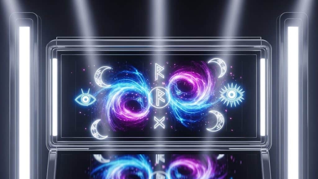 Hasil HK Day-by-Day: Tinjauan No HK Hari Ini dan Tren Jangka Panjang