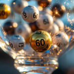 Informasi Jadwal Undian Togel Sidney Terpercaya Hari Ini