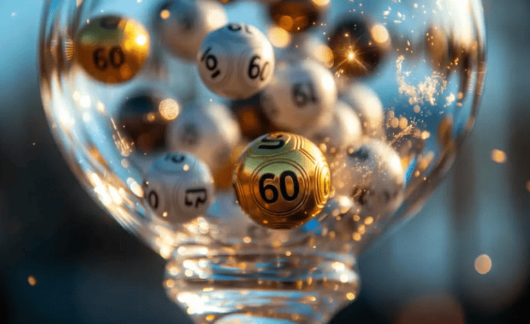 Togel Colok Naga: Tebak 3 Angka dengan Sensasi Lebih Menantang!