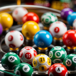 Keuntungan Menjadi Member Akun Togel VIP Panduan Lengkap