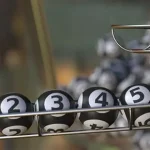 Strategi Bermain Togel Angka Tunggal Cara Sederhana Dengan Peluang Menarik