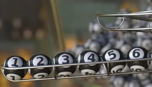Strategi Bermain Togel Angka Tunggal Cara Sederhana Dengan Peluang Menarik