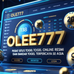 Cara Memahami Paito Togel Tanpa Terjebak Klaim Menang