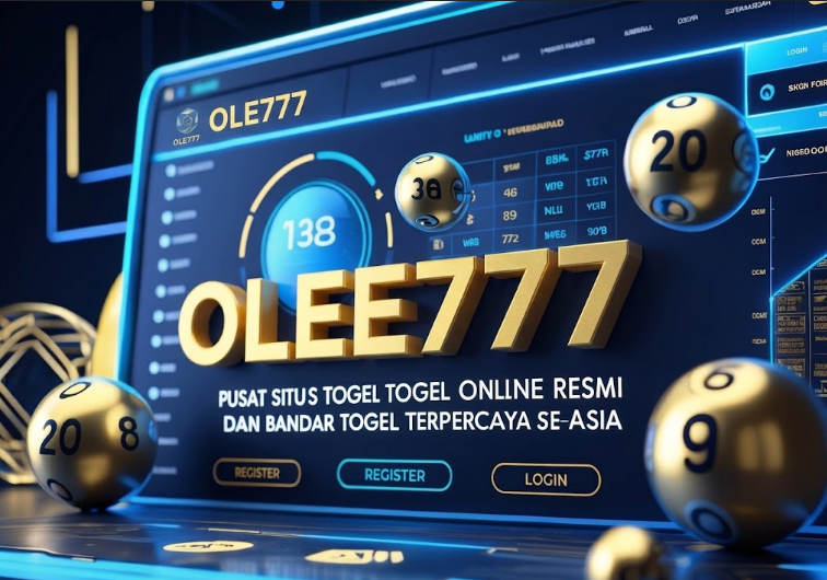 Cara Memahami Paito Togel Tanpa Terjebak Klaim Menang