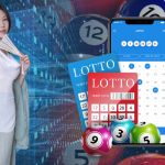 Mekanisme Permainan Togel Online dan Peluang Kemenangan