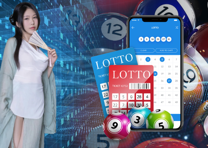 togel toto